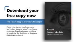 Banner_Whitepaper