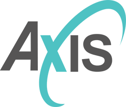 Axis