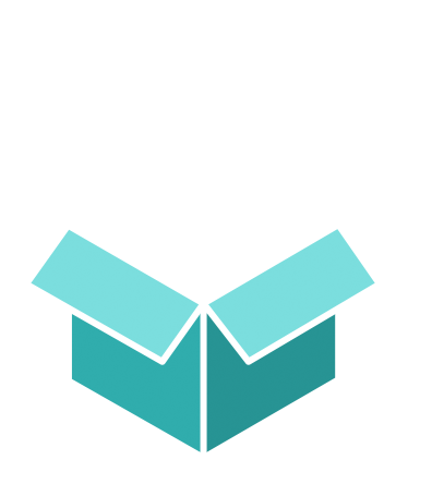 slider_01_box