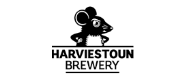 Harviestoun Brewery