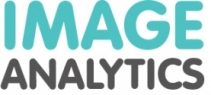 Image Analytics