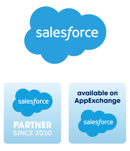 SALESFORCE