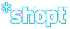 shopt
