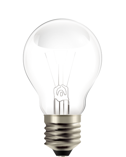 Bulb