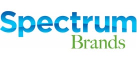 Spectrum Brands